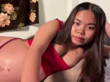 Chaturbate Free Porn Cam of sweet_janex803329