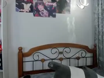 Chaturbate Adult Webcams of syuri_sun
