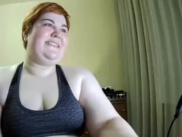Chaturbate Free Porn Cam of velvetcandy_