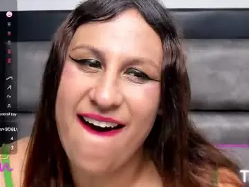Chaturbate Watch Live Sex Cams of wilddolls