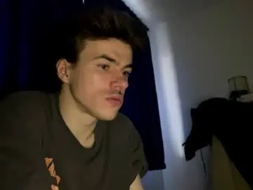 Chaturbate Private Sex Chat of yayay333