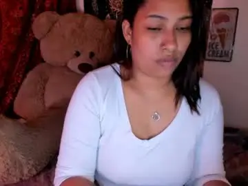 Chaturbate Watch Live Sex Cams of alfaya