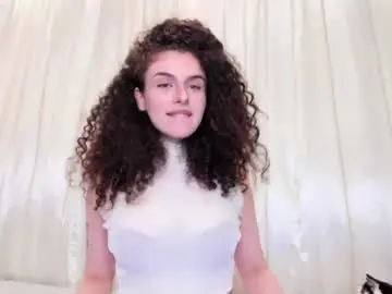 Chaturbate Private Sex Chat of brookchills