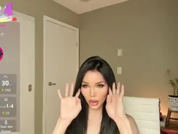 Chaturbate Live Sex of butthole_whisperer