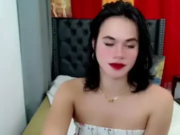 Chaturbate Free Porn Cam of channel_maxine
