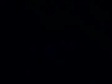Chaturbate Best Webcam of dane950804