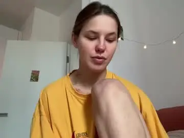 Chaturbate Adult Webcams of di_n_alex