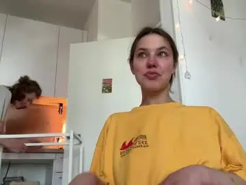 Chaturbate Free Live Porn of di_n_alex
