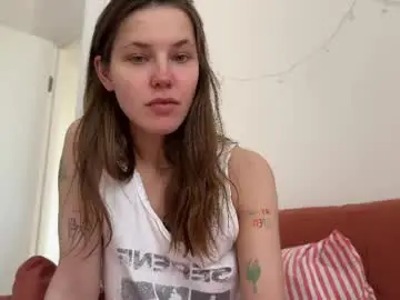 Chaturbate Best live sex cam show of di_n_alex