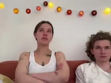 Chaturbate Live Porn of di_n_alex