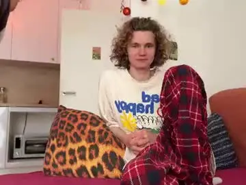 Chaturbate Adult Webcam of di_n_alex