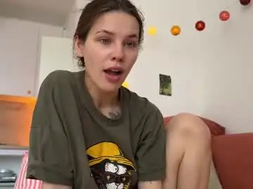 Chaturbate Adult Webcam of di_n_alex