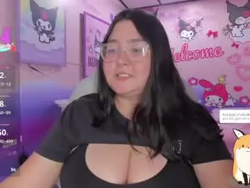 Chaturbate Free Porn Cam of dulce_meow