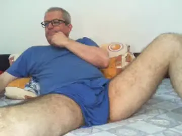 Chaturbate Adult Video Chat of eyes12