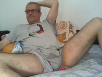 Chaturbate Free Porn Cam of eyes12