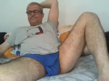 Chaturbate Nude Webcam of eyes12