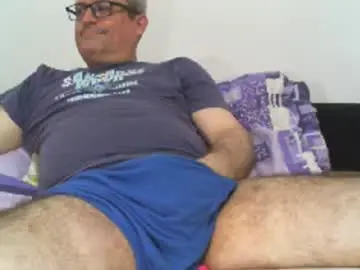 Chaturbate Live Porn of eyes12