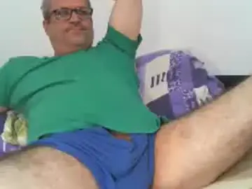 Chaturbate Sex Chat of eyes12