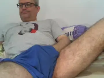 Chaturbate Sex Chat of eyes12