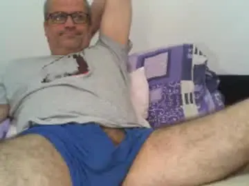 Chaturbate Free Porn Cam of eyes12