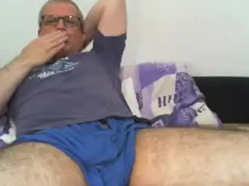 Chaturbate Live Sex of eyes12