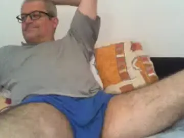 Chaturbate Nude Webcam of eyes12