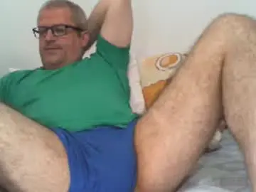 Chaturbate Free Live Porn of eyes12