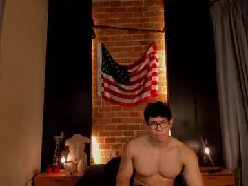 Chaturbate Adult Webcams of grayandrews