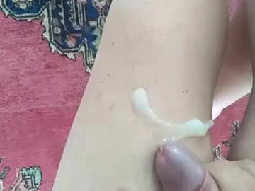 Chaturbate Free Porn Cam of grosseto1234