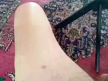 Chaturbate Watch Live Sex Cams of grosseto1234