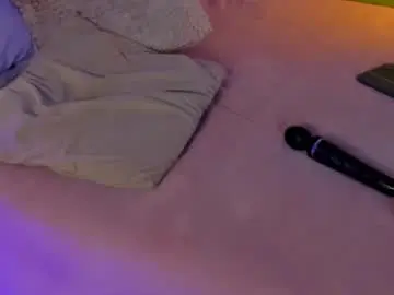 Chaturbate Adult Webcams of heymartina
