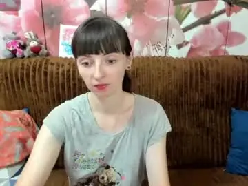 Chaturbate Best Webcam of jessicaforris