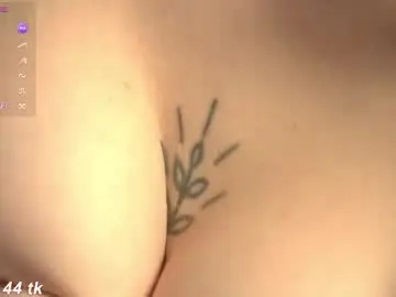 Chaturbate Free Live Porn of katy_snacks