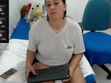 Chaturbate Free Live Porn of laura_foxx2379