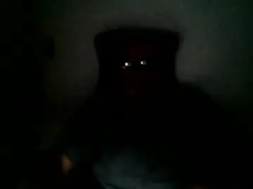 Chaturbate Free Porn Cam of leporonga