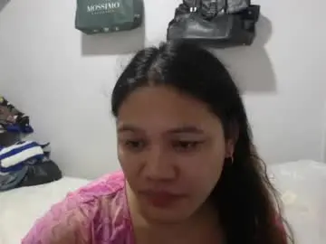 Chaturbate Sex Chat of liebewendy2026