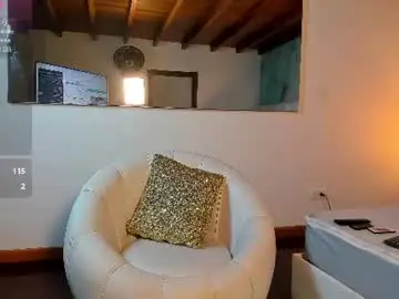 Chaturbate Best Webcam of lindsay_palmer