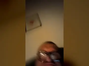 Chaturbate Free Live Porn of mandraghor265723
