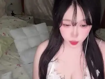 Chaturbate Best live sex cam show of sexygirl_cici