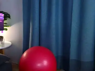 Chaturbate Best Webcam of soft_chaos