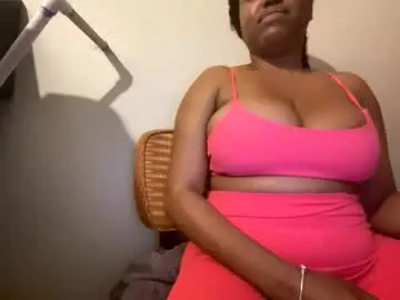 Chaturbate Adult Webcams of spoilprincesschloee