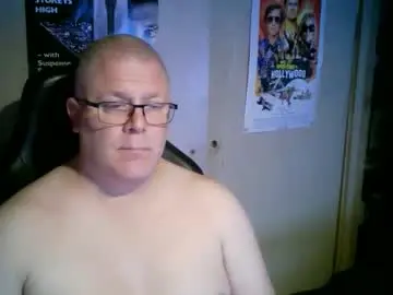 Chaturbate Live Porn of taylz