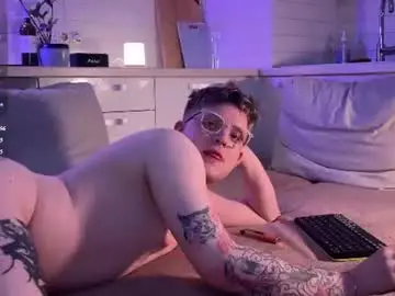 Chaturbate Live Porn of twoguyspleasure