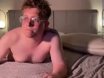 Chaturbate Sex Cam of twoguyspleasure