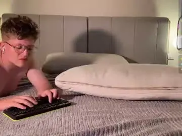 Chaturbate Free Porn Cam of twoguyspleasure