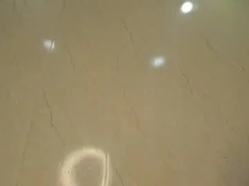 Chaturbate Best live sex cam show of _chloecollins