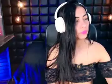 Chaturbate Free Porn Cam of ashlyy_sweet_