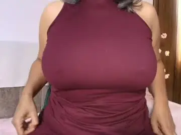 Chaturbate Best live sex cam show of barby_mature