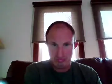 Chaturbate Adult Webcam of bjking712