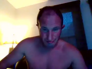 Chaturbate Best Webcam of bjking712